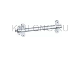 GB-1 Шпренгель для тяги KIN LONG