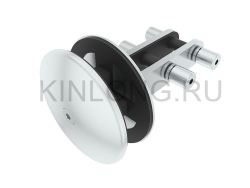 J150A71 КЛЭМП (Кронштейн) KIN LONG