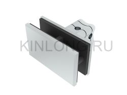 J160A31 КЛЭМП (Кронштейн) KIN LONG