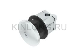 J100A41 КЛЭМП (Кронштейн) KIN LONG